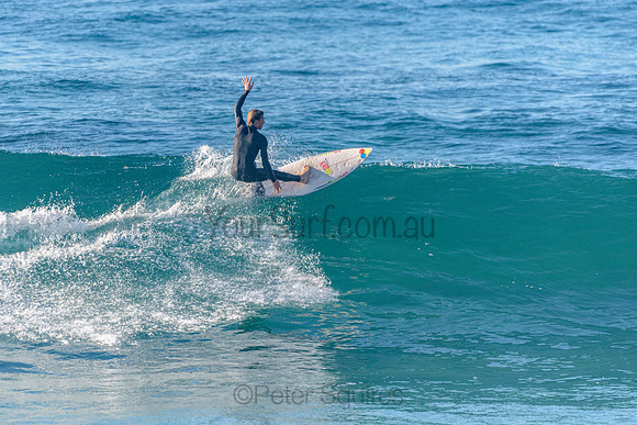 Avalon_210427_080815_0008
