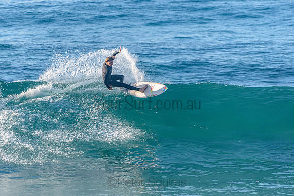 Avalon_210427_080815_0009
