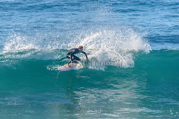 Avalon_210427_080815_0012