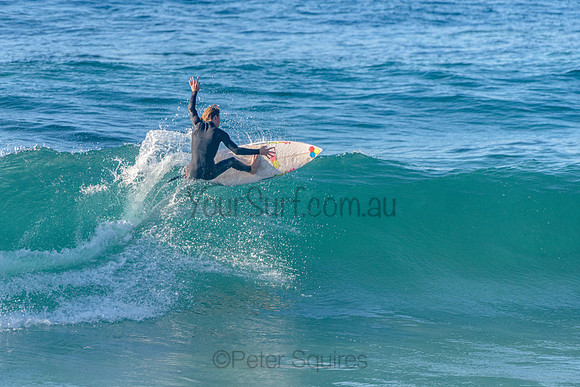 Avalon_210427_080818_0013
