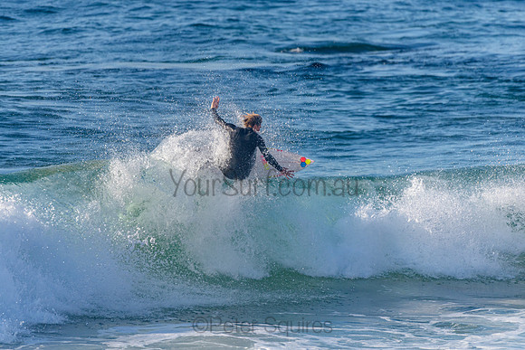 Avalon_210427_080822_0018