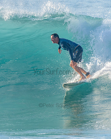 Avalon_210427_081210_0019-Edit