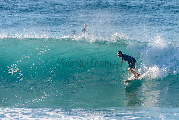 Avalon_210427_081210_0019