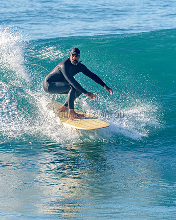 Avalon_210427_081255_0020-Edit