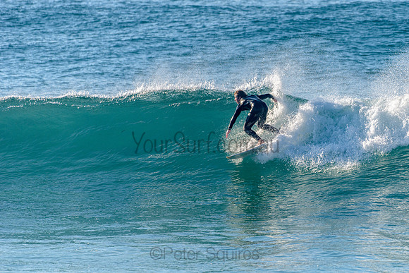 Avalon_210427_081417_0021