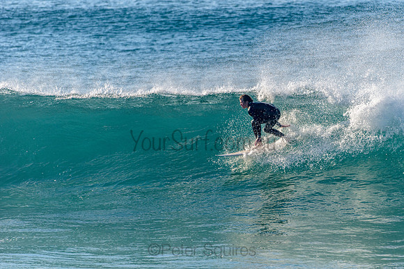 Avalon_210427_081418_0022