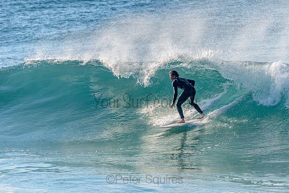 Avalon_210427_081418_0023