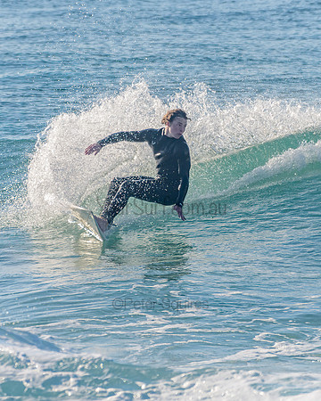 Avalon_210427_081420_0024-Edit