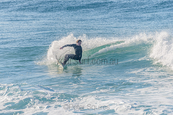 Avalon_210427_081420_0024