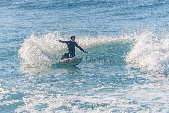 Avalon_210427_081421_0025