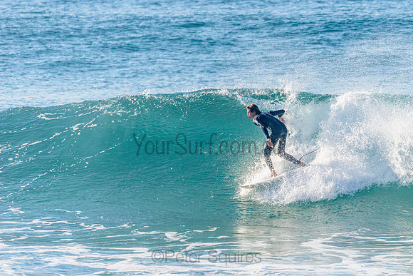 Avalon_210427_081429_0026
