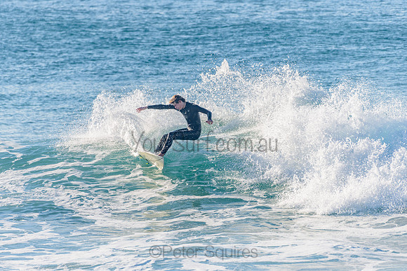 Avalon_210427_081431_0027