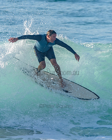 Avalon_210427_081436_0028-Edit