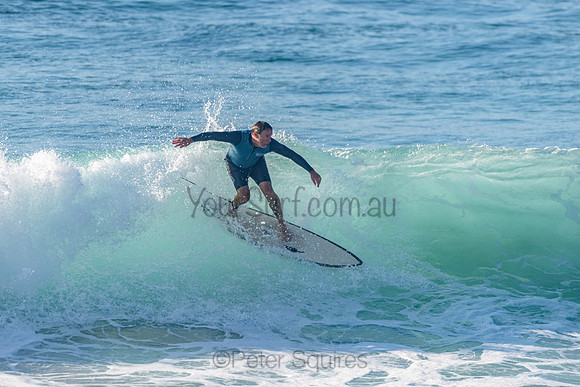 Avalon_210427_081436_0028