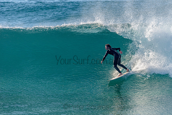 Avalon_210427_081650_0030