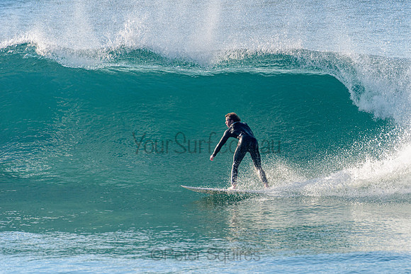 Avalon_210427_081651_0031