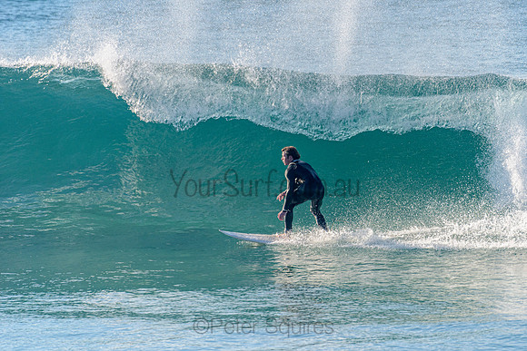 Avalon_210427_081651_0032