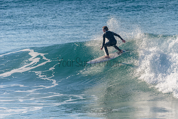 Avalon_210427_081653_0033