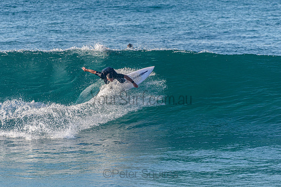 Avalon_210427_081700_0034