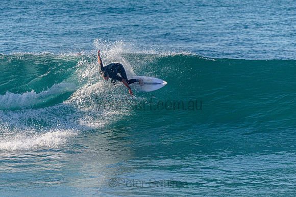 Avalon_210427_081700_0035