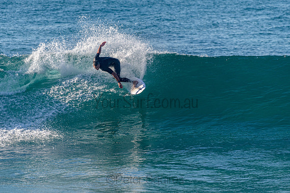 Avalon_210427_081701_0036