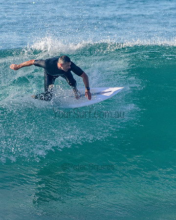 Avalon_210427_081703_0038-Edit