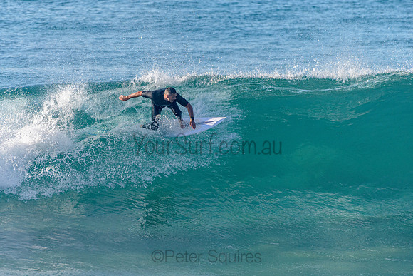 Avalon_210427_081703_0038
