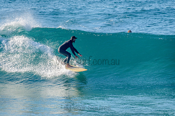 Avalon_210427_081815_0043