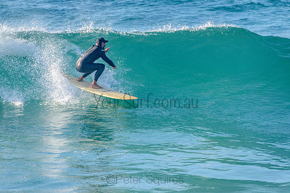 Avalon_210427_081818_0045