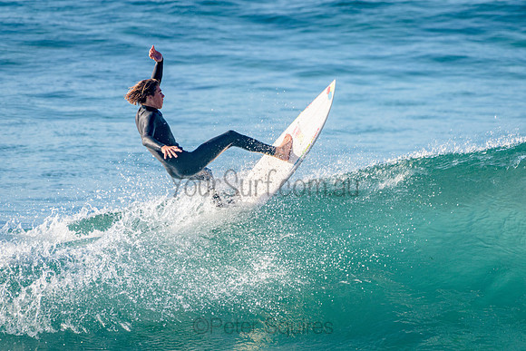 Avalon_210427_081938_0046