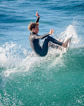 Avalon_210427_081938_0047-Edit
