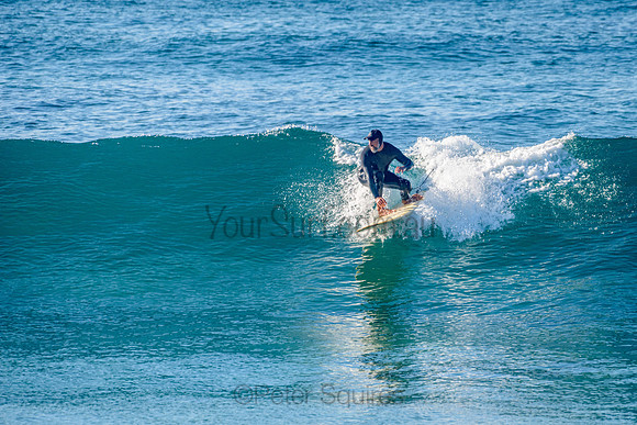 Avalon_210427_081944_0048
