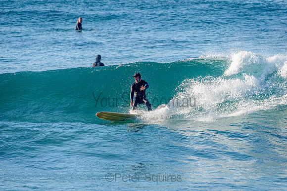Avalon_210427_081947_0049