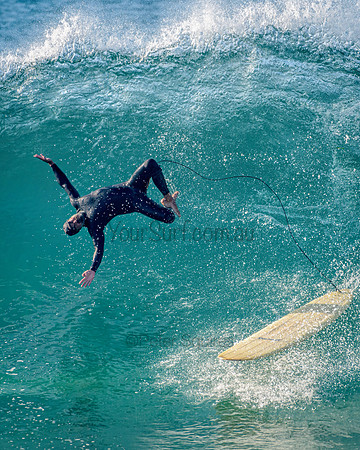 Avalon_210427_081948_0051-Edit