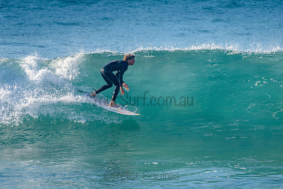 Avalon_210427_082052_0052