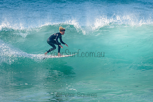 Avalon_210427_082053_0053