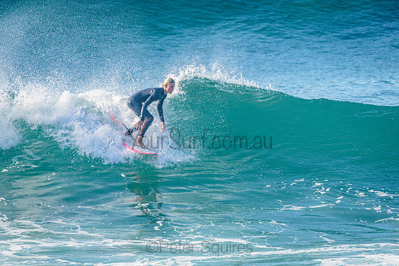 Avalon_210427_082214_0054