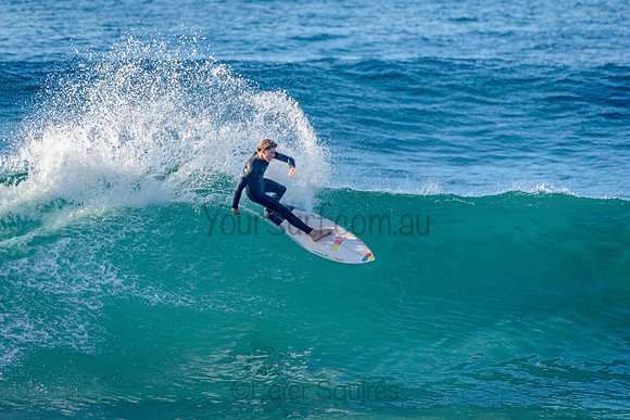 Avalon_210427_082222_0056