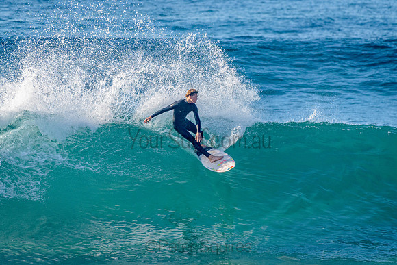 Avalon_210427_082222_0057