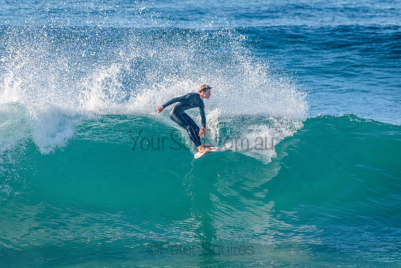 Avalon_210427_082222_0058