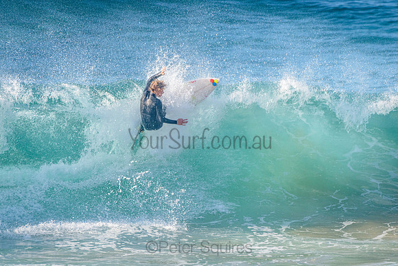 Avalon_210427_082224_0059