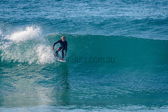 Avalon_210427_082455_0060