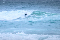 Palm_Beach_220120_083358_0016