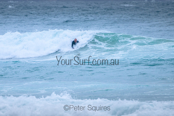 Palm_Beach_220120_083358_0016