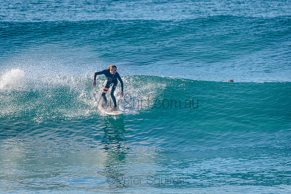 Avalon_210427_082456_0061