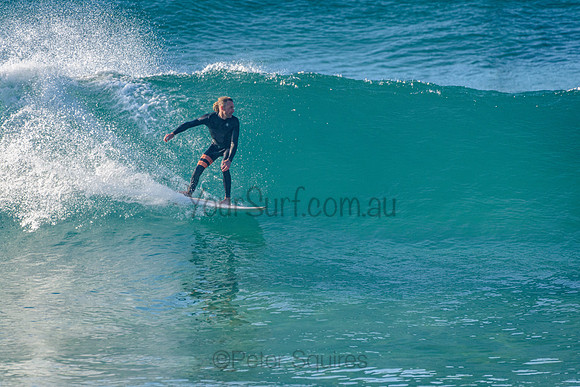Avalon_210427_082459_0062