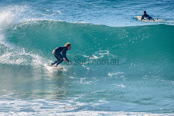 Avalon_210427_082508_0063