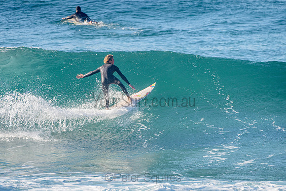 Avalon_210427_082509_0064