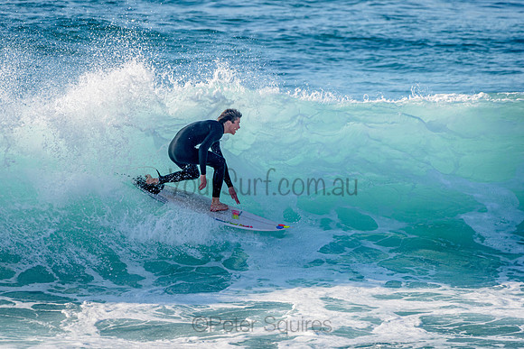 Avalon_210427_082514_0065