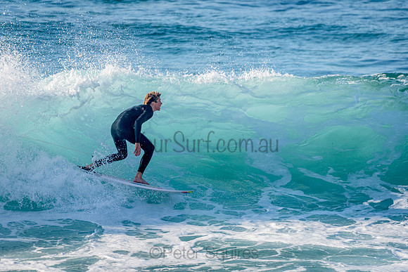 Avalon_210427_082514_0066